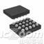 LM3535TMX-2ALS/NOPB